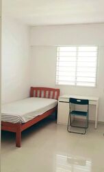 Blk 146 Jalan Bukit Merah (Bukit Merah), HDB 3 Rooms #600611341